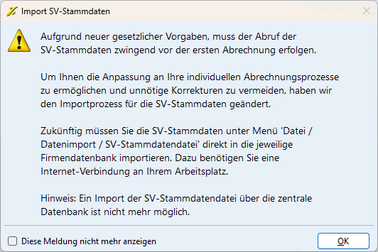 Ein Bild, das Text, Elektronik, Screenshot, Schrift enthält.

Automatisch generierte Beschreibung