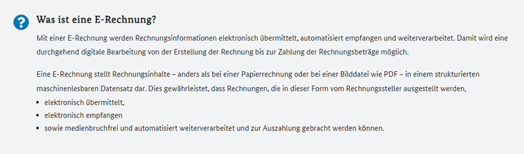 Ein Bild, das Text, Screenshot, Schrift enthält.

Automatisch generierte Beschreibung